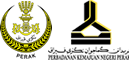 PKNPk